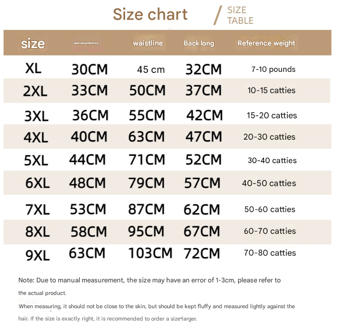 NNEDSZ 6XL Black Cute Dog Hoodie with Adjustable Drawstring - Available in Various Sizes