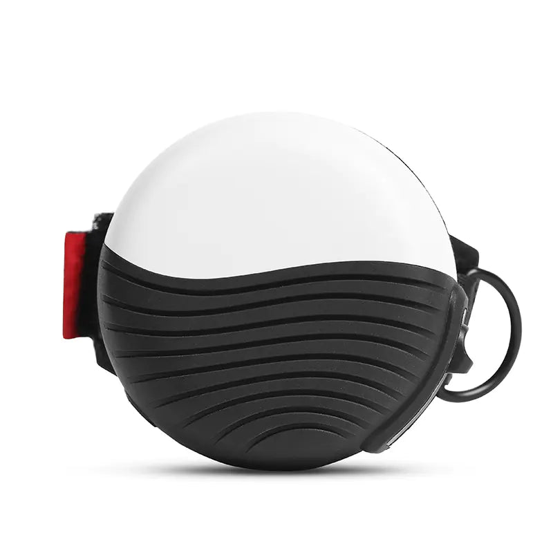 Automatic Retractable Dog Leash for Small to Medium Pets