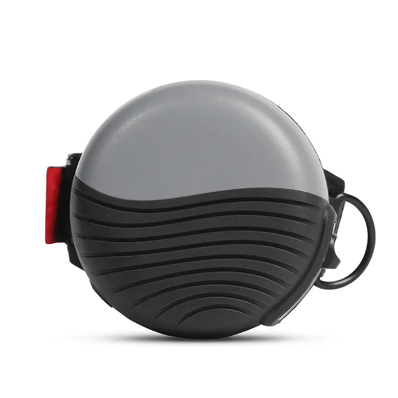 Automatic Retractable Dog Leash for Small to Medium Pets