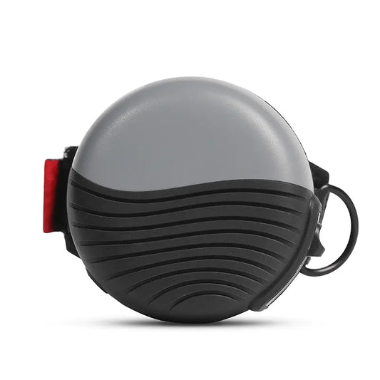 Automatic Retractable Dog Leash for Small to Medium Pets